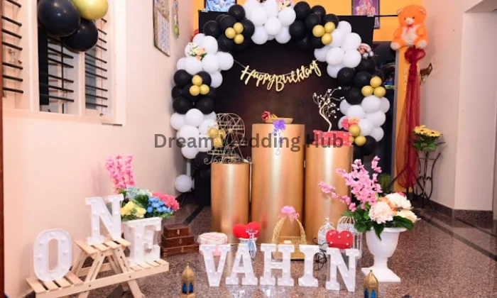 Crazy Photography and Events